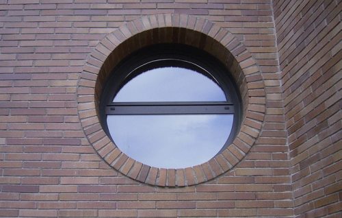 Solucio3_Opt