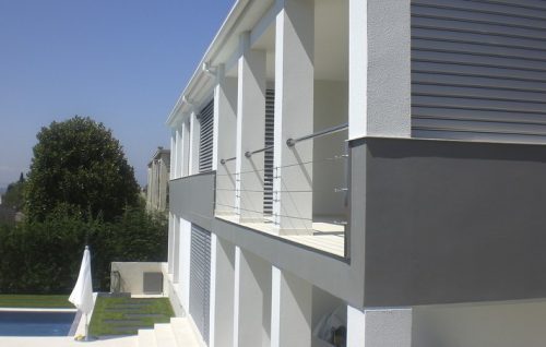 barana1_Opt