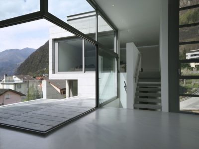 corredissa_interior_Opt
