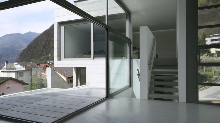corredissa_interior_Opt
