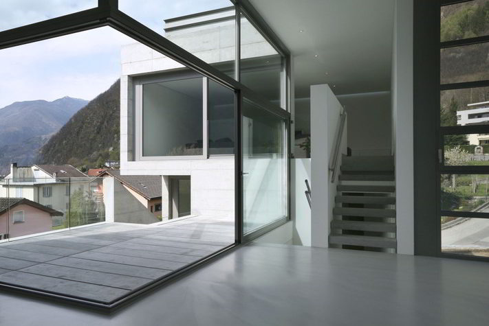 corredissa_interior_Opt