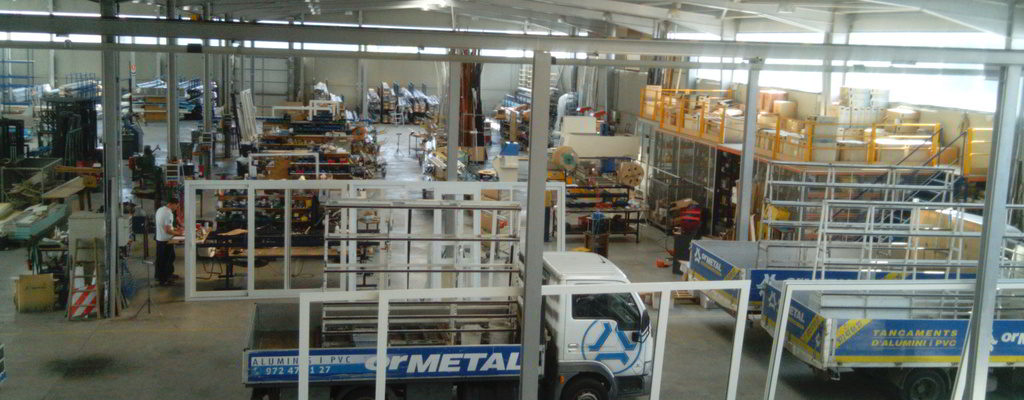 empresa2