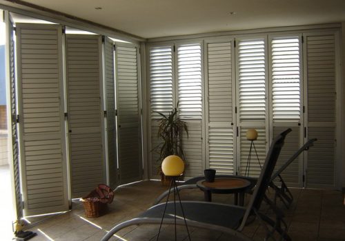 llibret_plegable_Opt