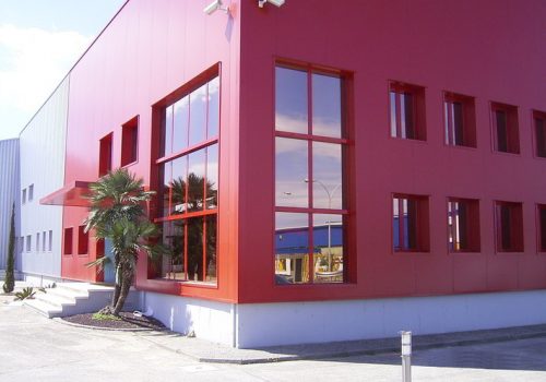 mur_cortina_2_Opt