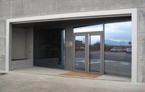 porta3_Opt