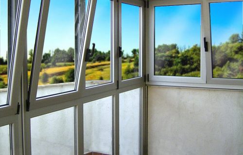 mural ventana abatible